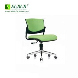 SC 2709 A