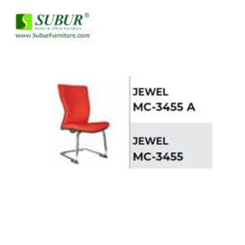 MC 3455 A