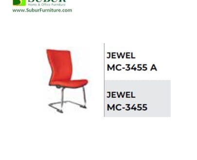 MC 3455 A