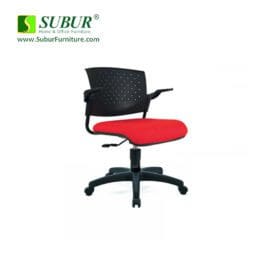 SC 2808