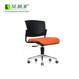 SC 2809 A