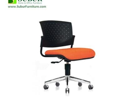 SC 2809 A