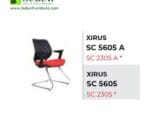 SC 5605