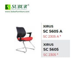 SC 5605