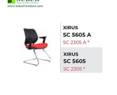 SC 5605