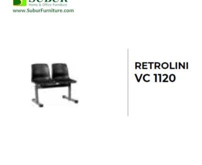 VC 1120