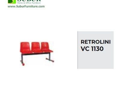 VC 1130