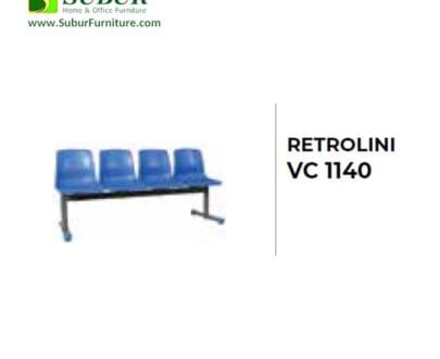 VC 1140