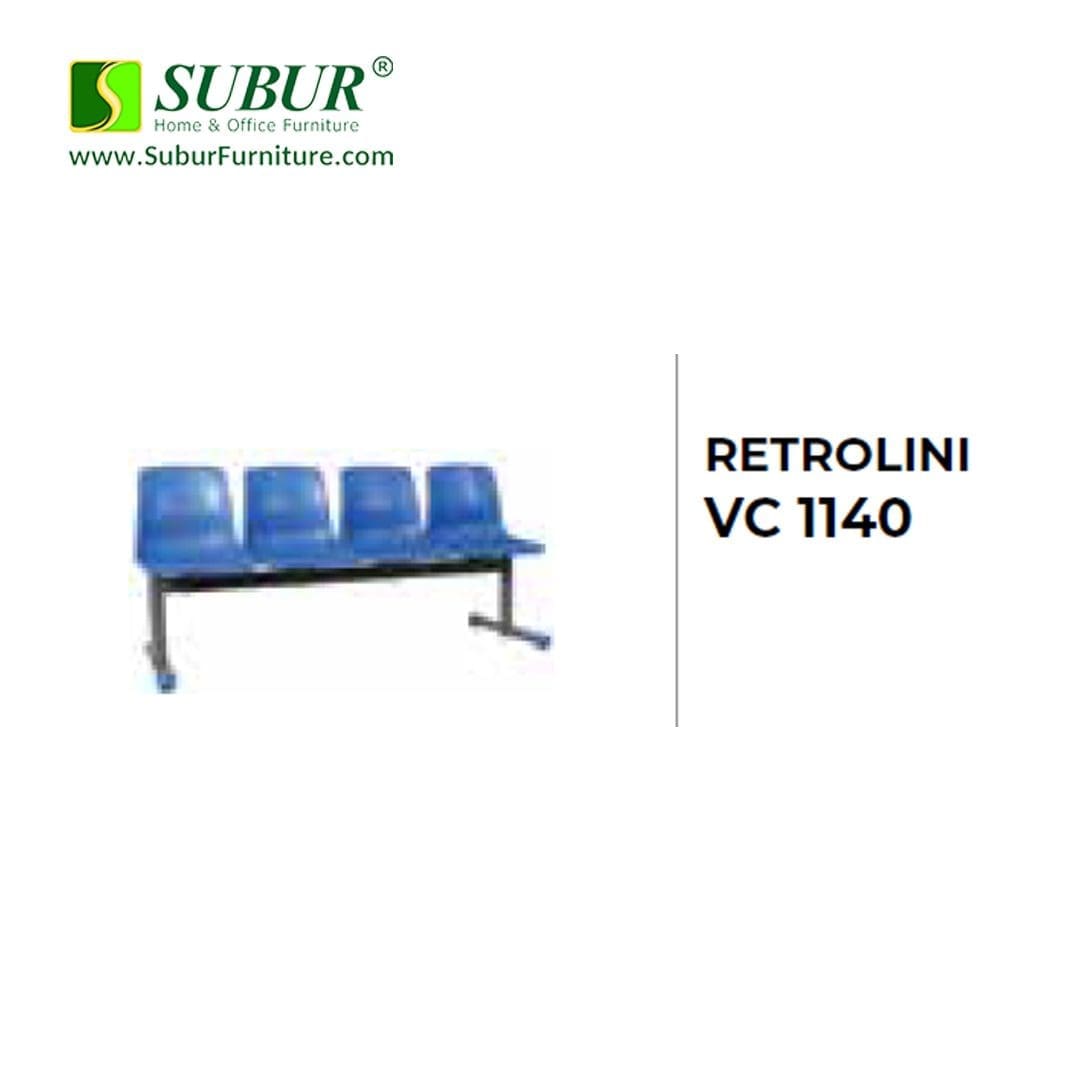 VC 1140