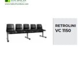vc 1150