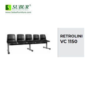 vc 1150
