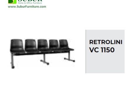 vc 1150