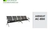 AC 850
