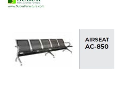 AC 850