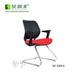 MC 2305 A