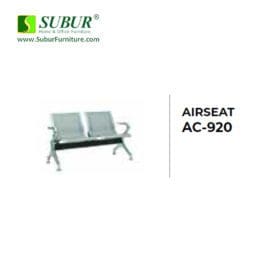 AC 920