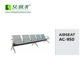 AC 950