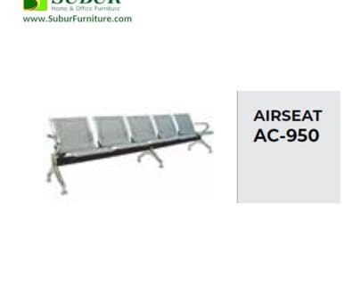 AC 950