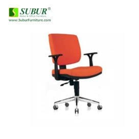 SC 1407 A