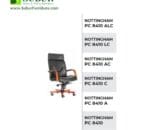 PC 8410 LC