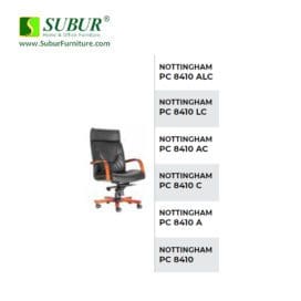 PC 8410 LC