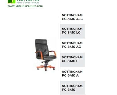 PC 8410 LC