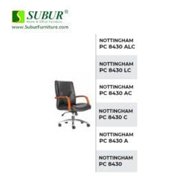 PC 8430