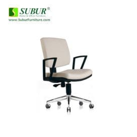 SC 1408 A