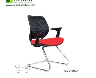 MC 2305 A