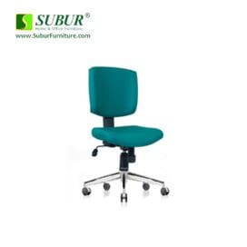 SC 1409 A