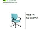 SC 2507 A