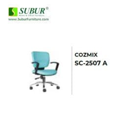 SC 2507 A