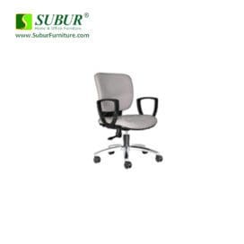 SC 2508 A