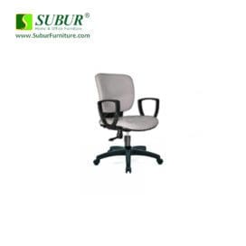 SC 2508