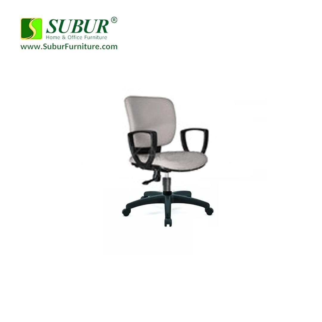 SC 2508