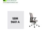 SBM 9601 A