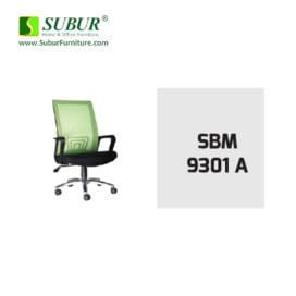 SBM 9301 A