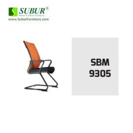 SBM 9305