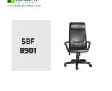 SBF 8901