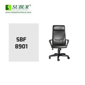 SBF 8901
