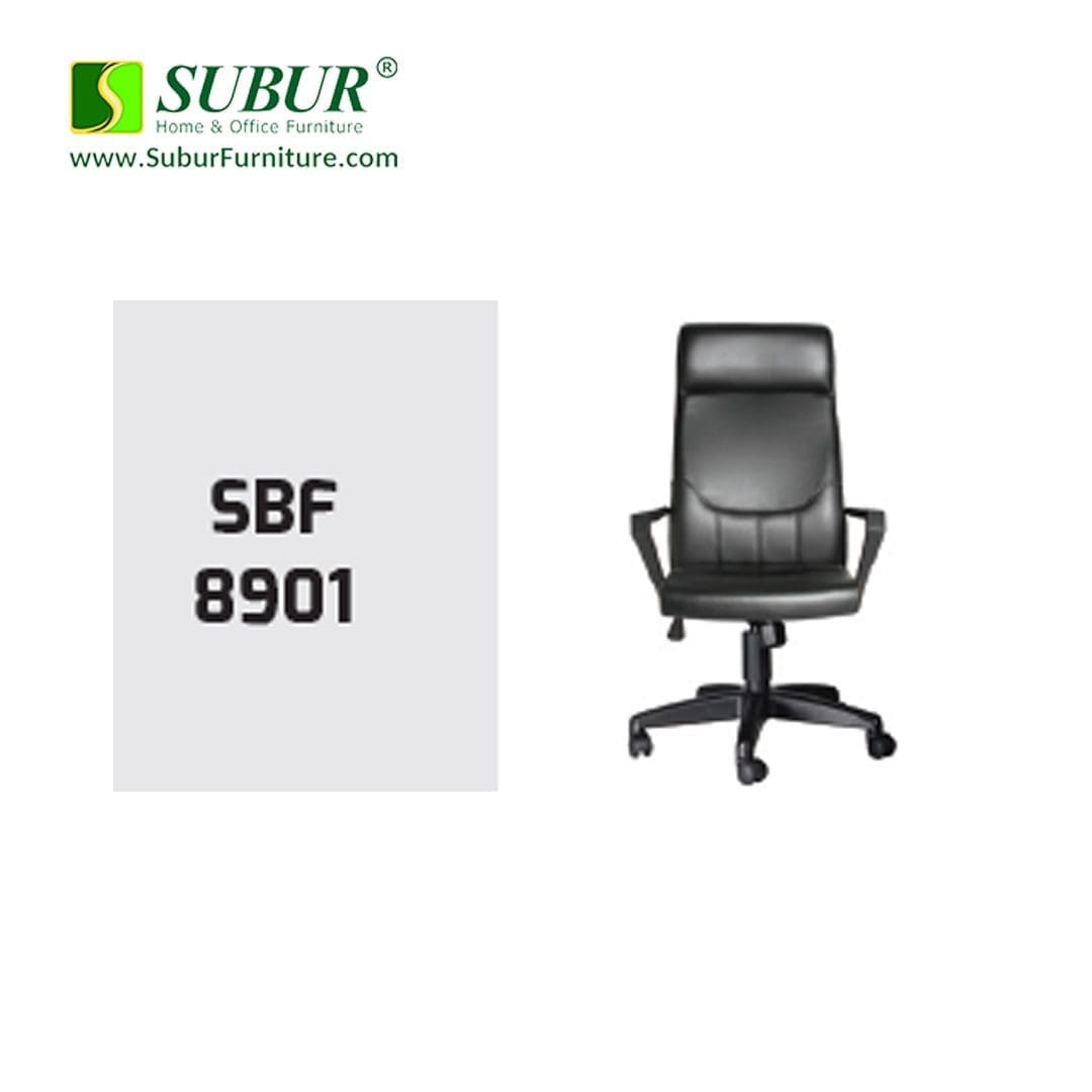 SBF 8901