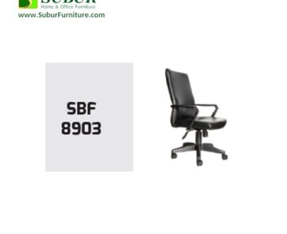 sbf 8903