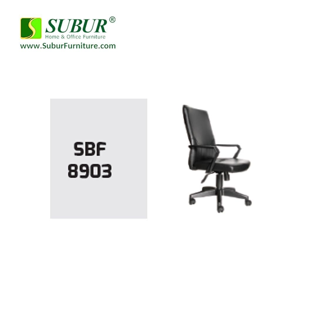 sbf 8903