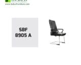 SBF 8905 A