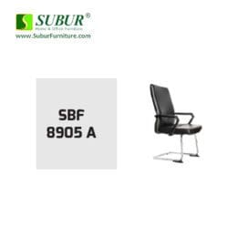 SBF 8905 A