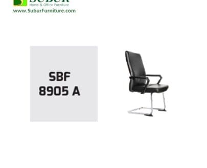 SBF 8905 A