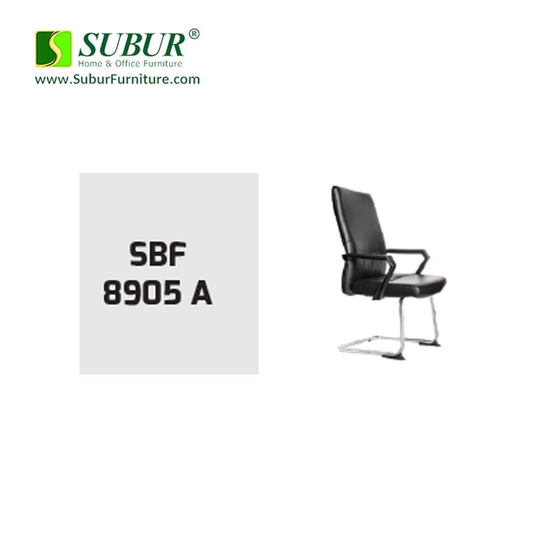 Godrej Interiio Godrej Interio Motion Polyester Office Executive