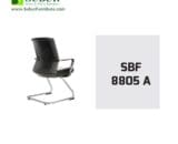 SBF 8805 A