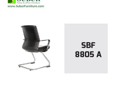 SBF 8805 A