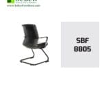 SBF 8805 A